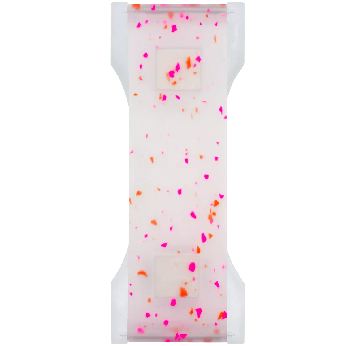 PRO - Summer Confetti