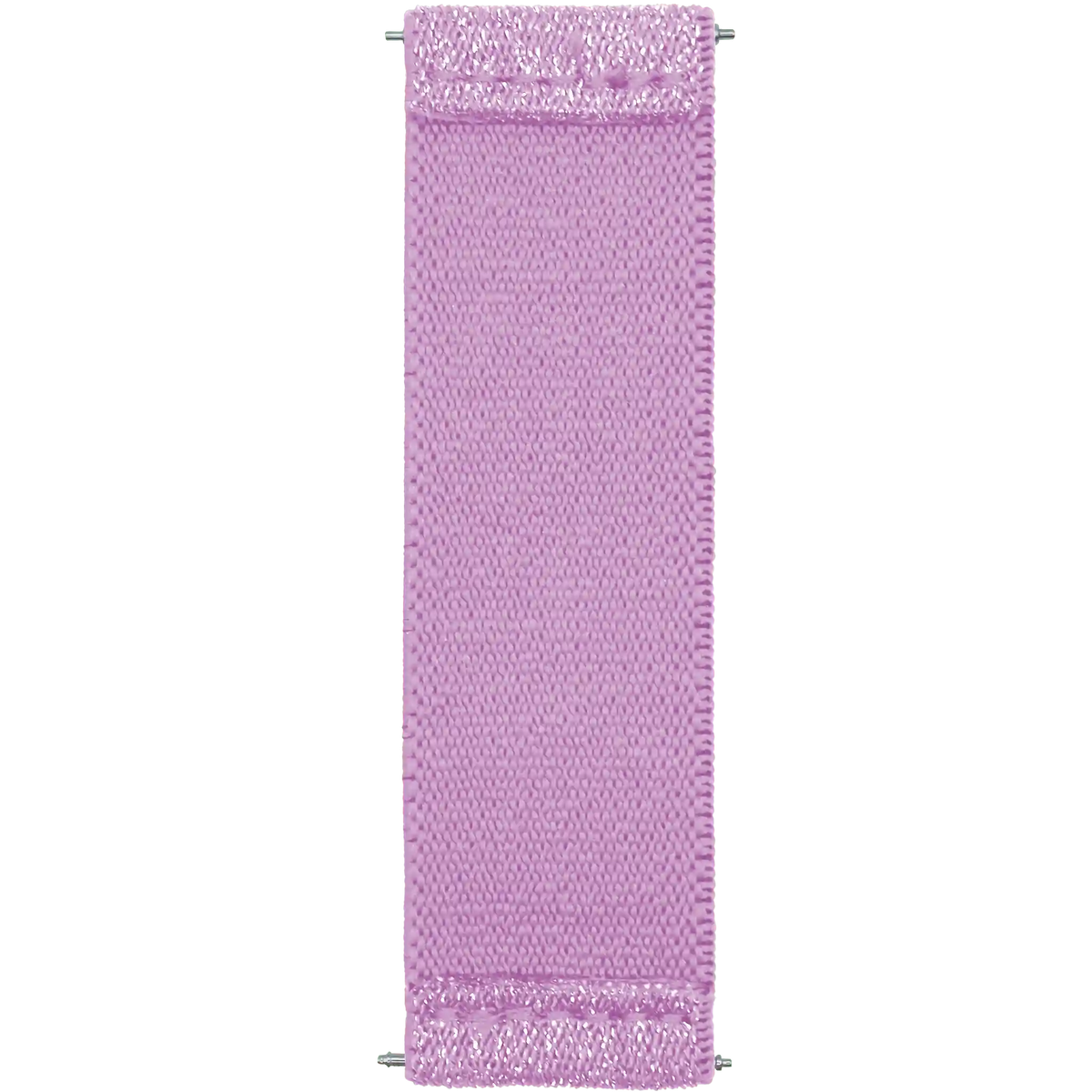 PRO Strap - Pink Glitter Elastic