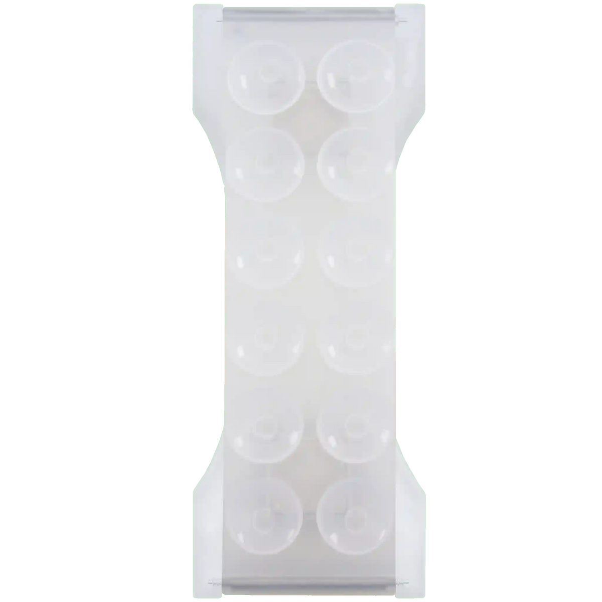 PRO - Clear Suction