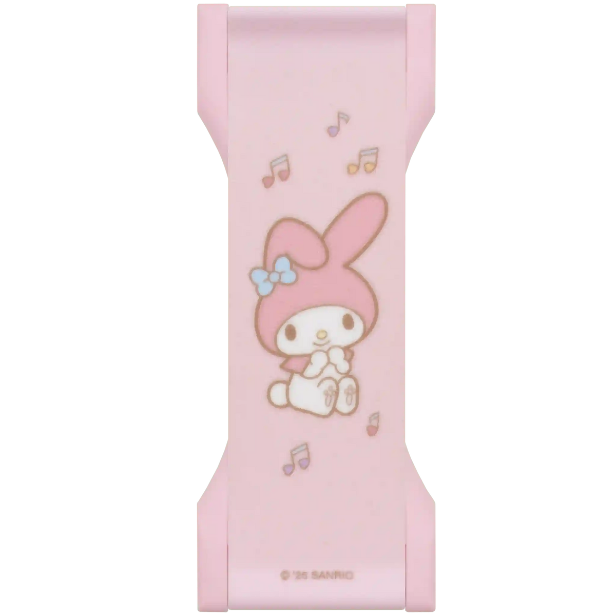 LoveHandle PRO - My Melody™