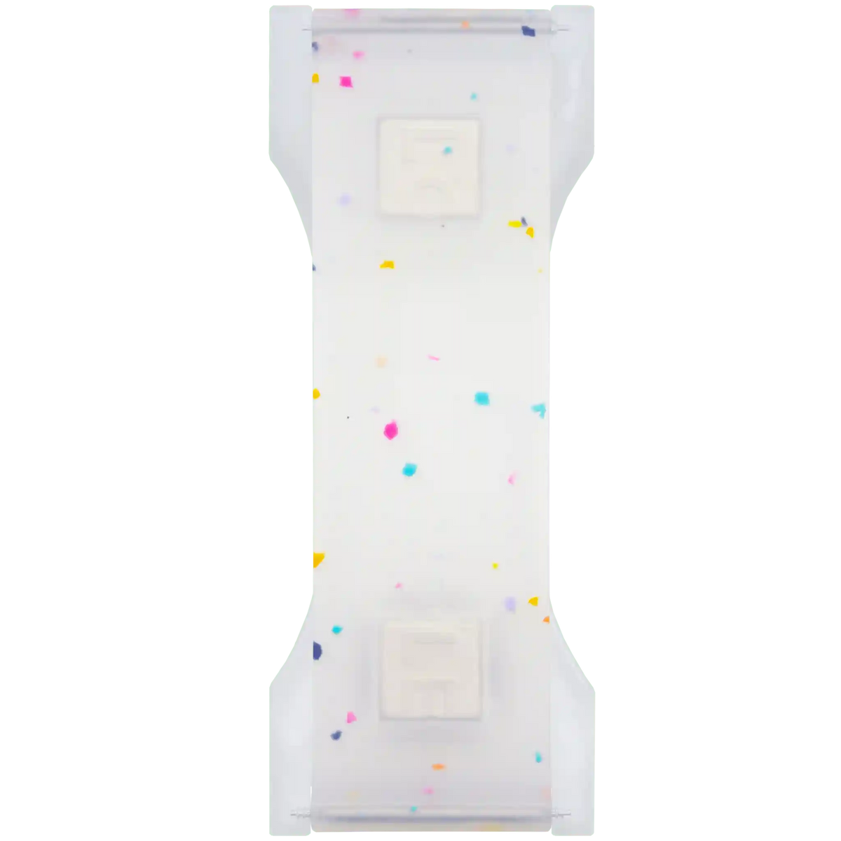 PRO - Confetti