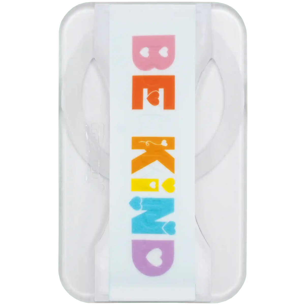 PRO for MagSafe - Be Kind
