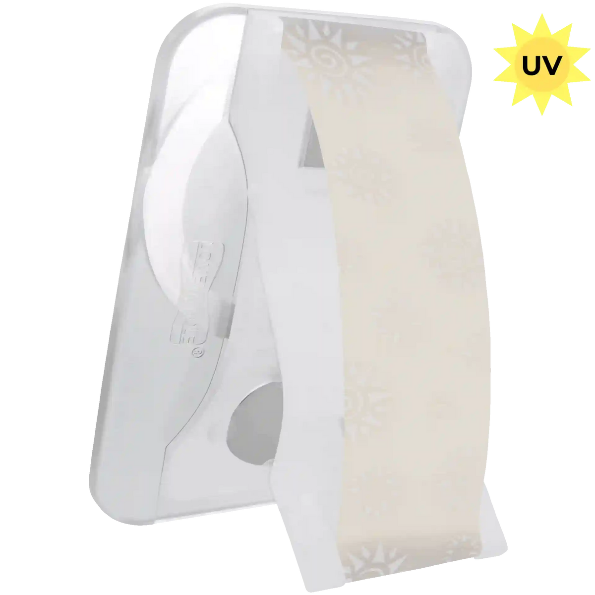 PRO for MagSafe - UV Color-Changing Vitamin D