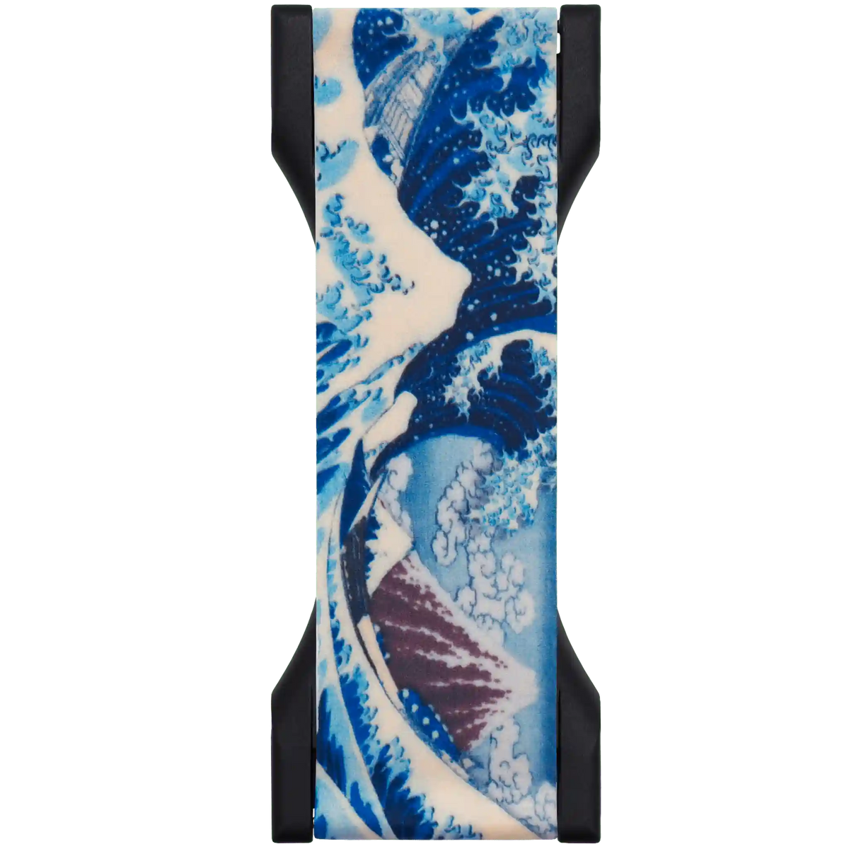 PRO - Great Wave Over Mt. Fuji