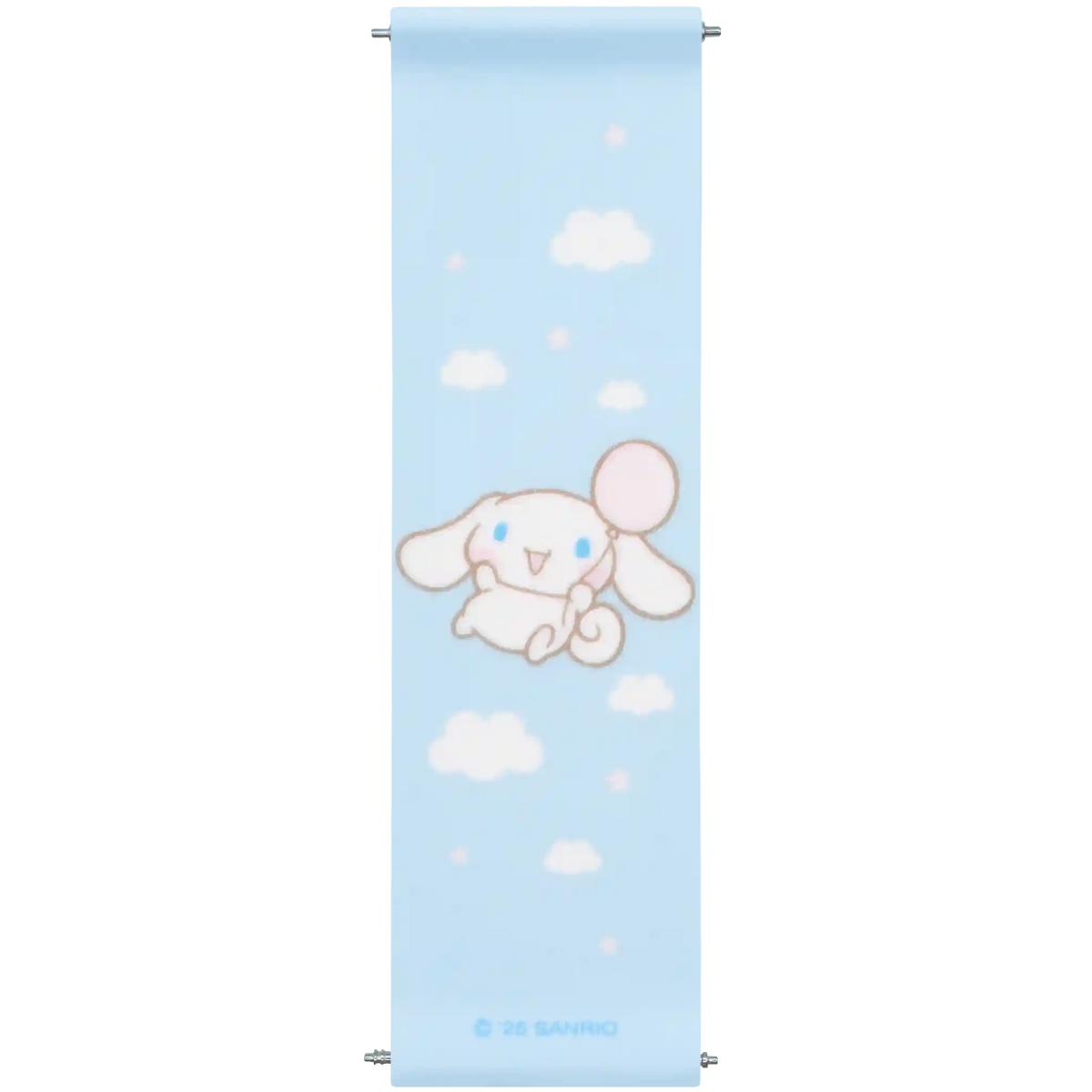 LoveHandle PRO Phone Accessory Strap - Cinnamoroll™