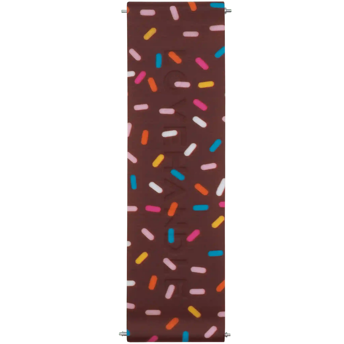PRO Strap - Chocolate Sprinkles