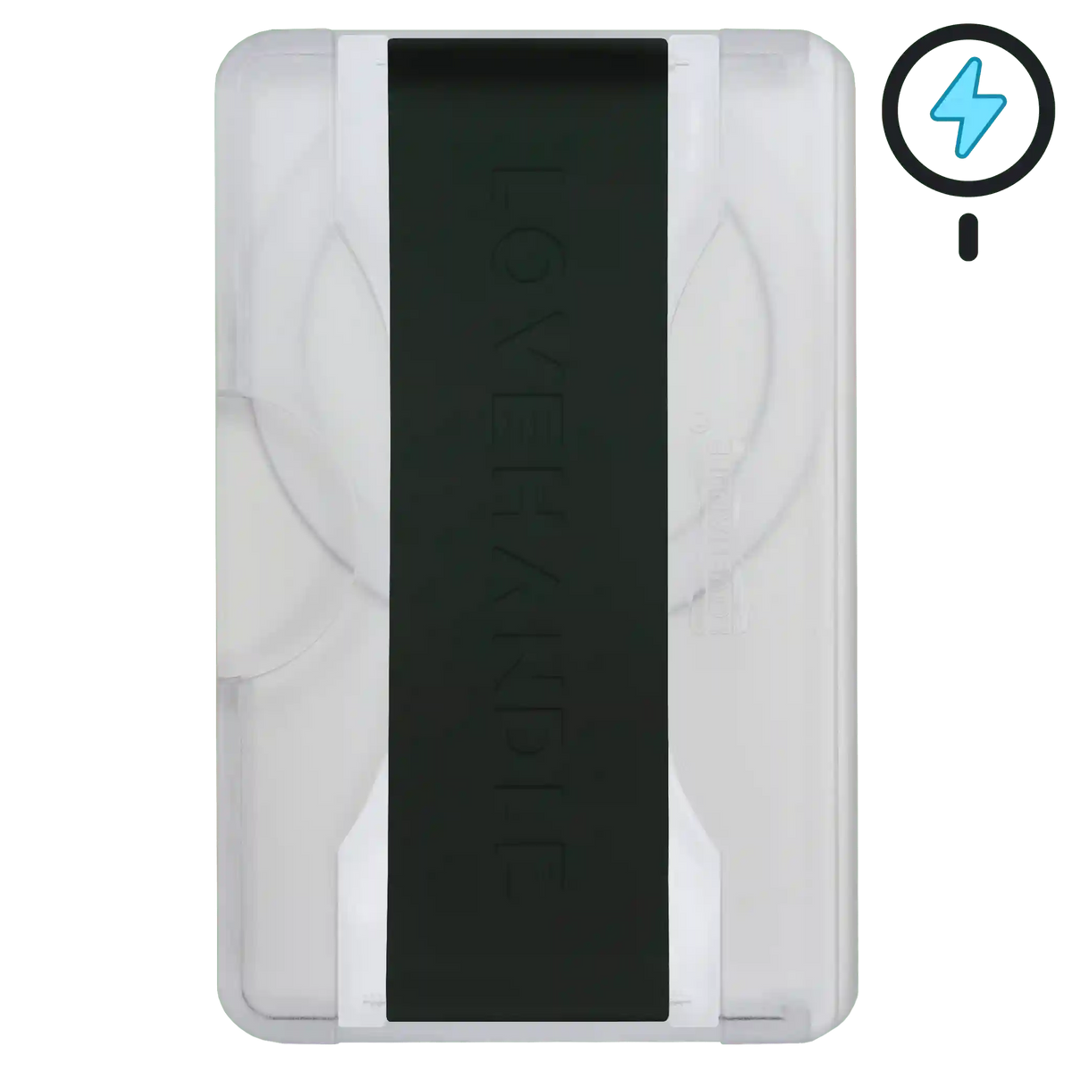 PRO Wallet for MagSafe - Green Envy