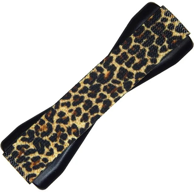 XL - Leopard