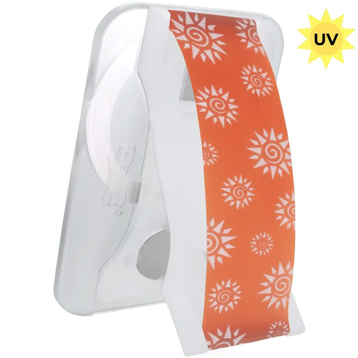 PRO for MagSafe - UV Color-Changing Vitamin D