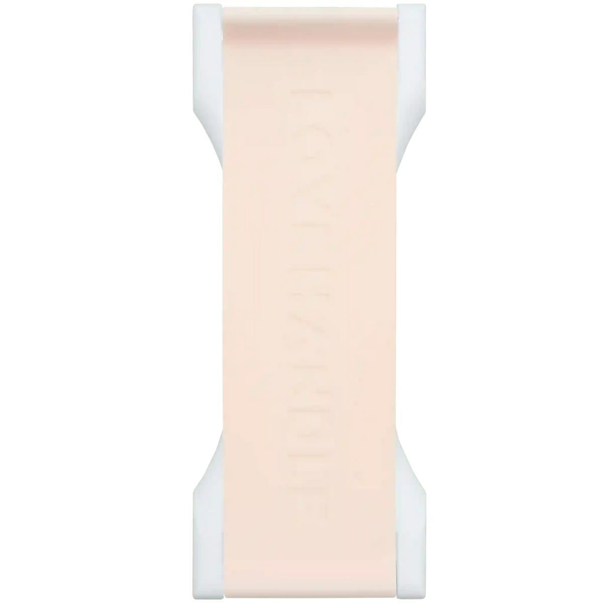 PRO - Vanilla Cream