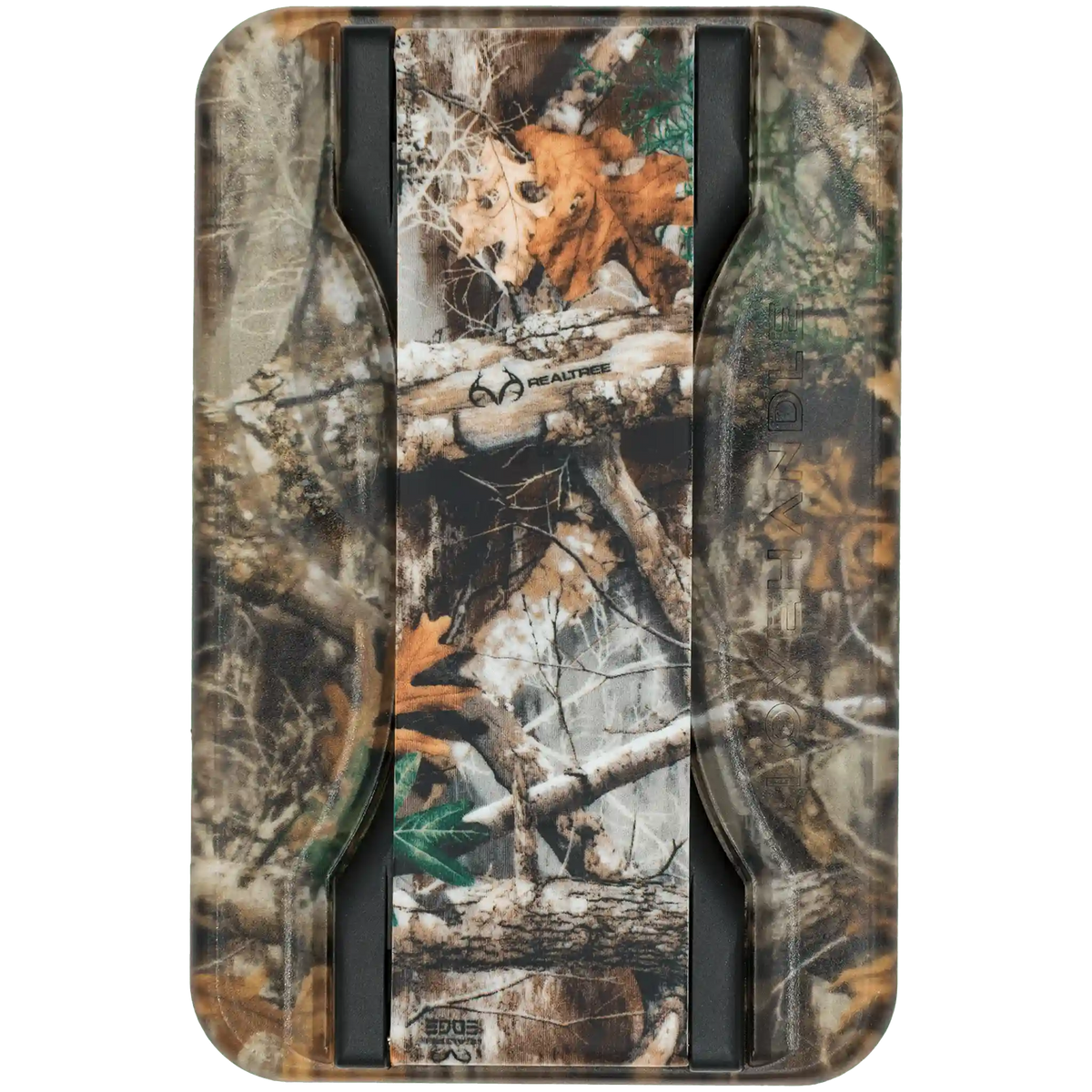 PRO for MagSafe - Realtree® EDGE Camo Motif