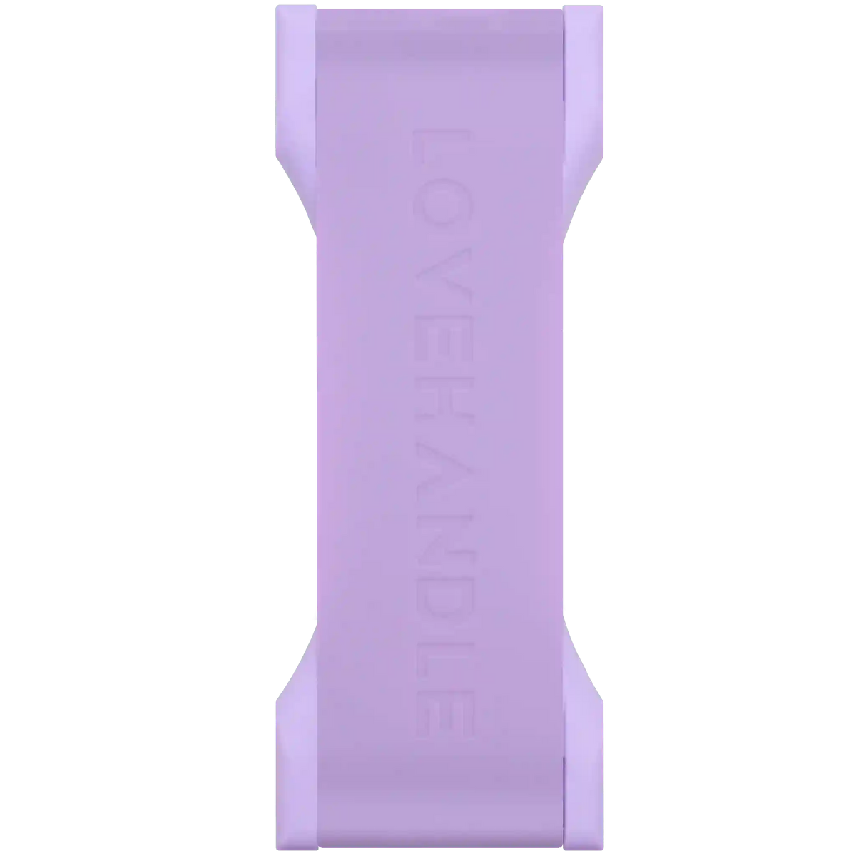 PRO - Lavender
