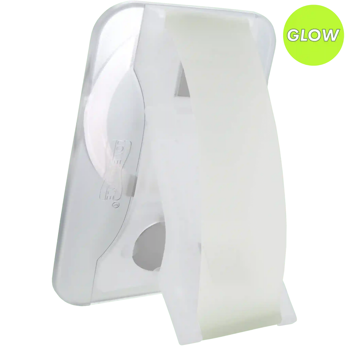 PRO for MagSafe - Natural Glow