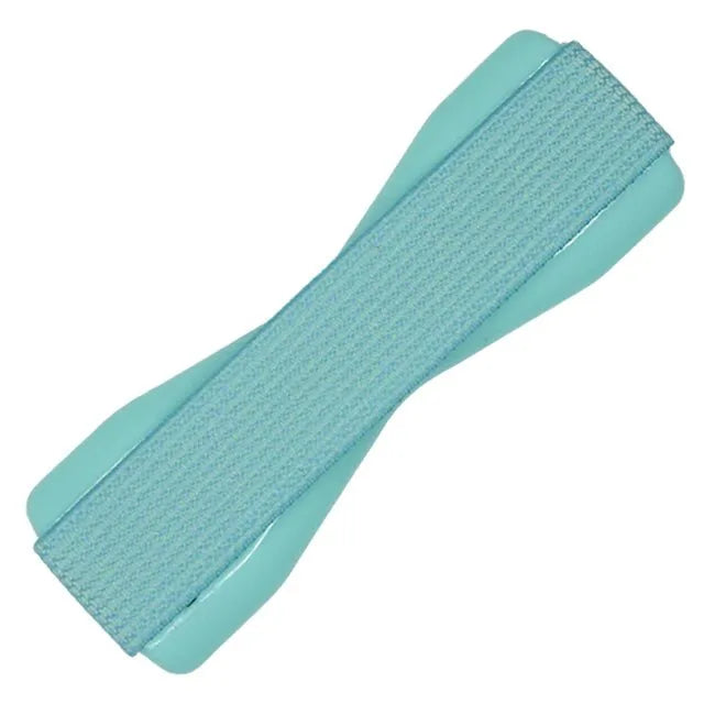 Original - Solid Light Blue