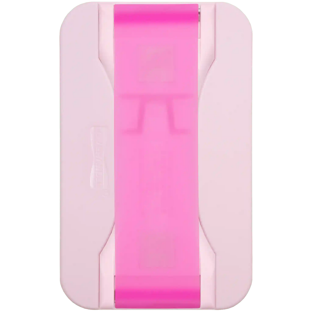 PRO for MagSafe - Bubblegum Pink Glow