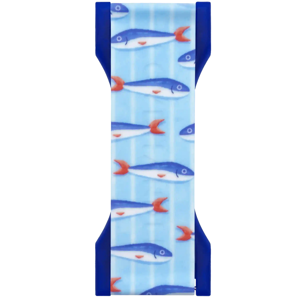 PRO - Fish Frenzy
