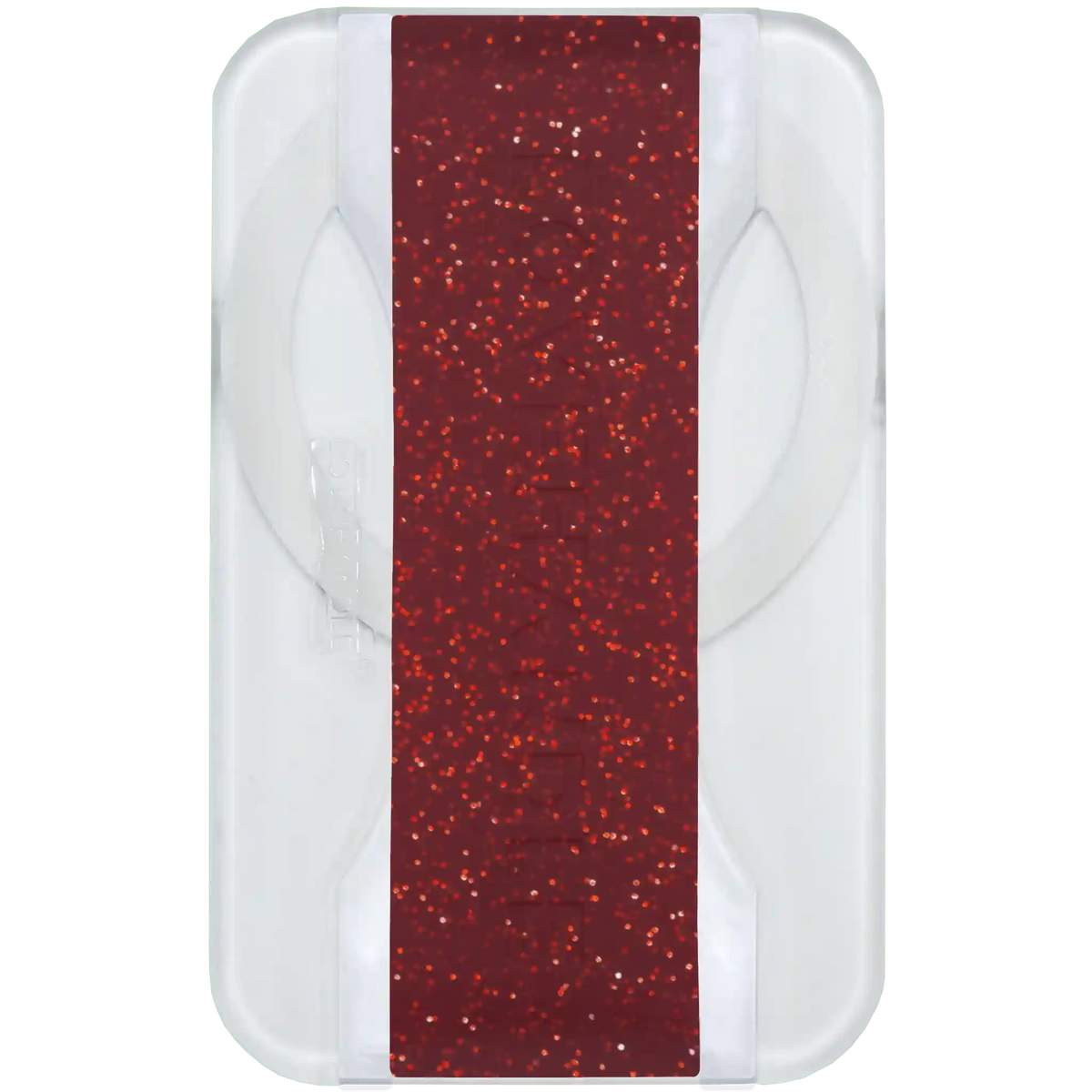 PRO for MagSafe - Garnet Glitter