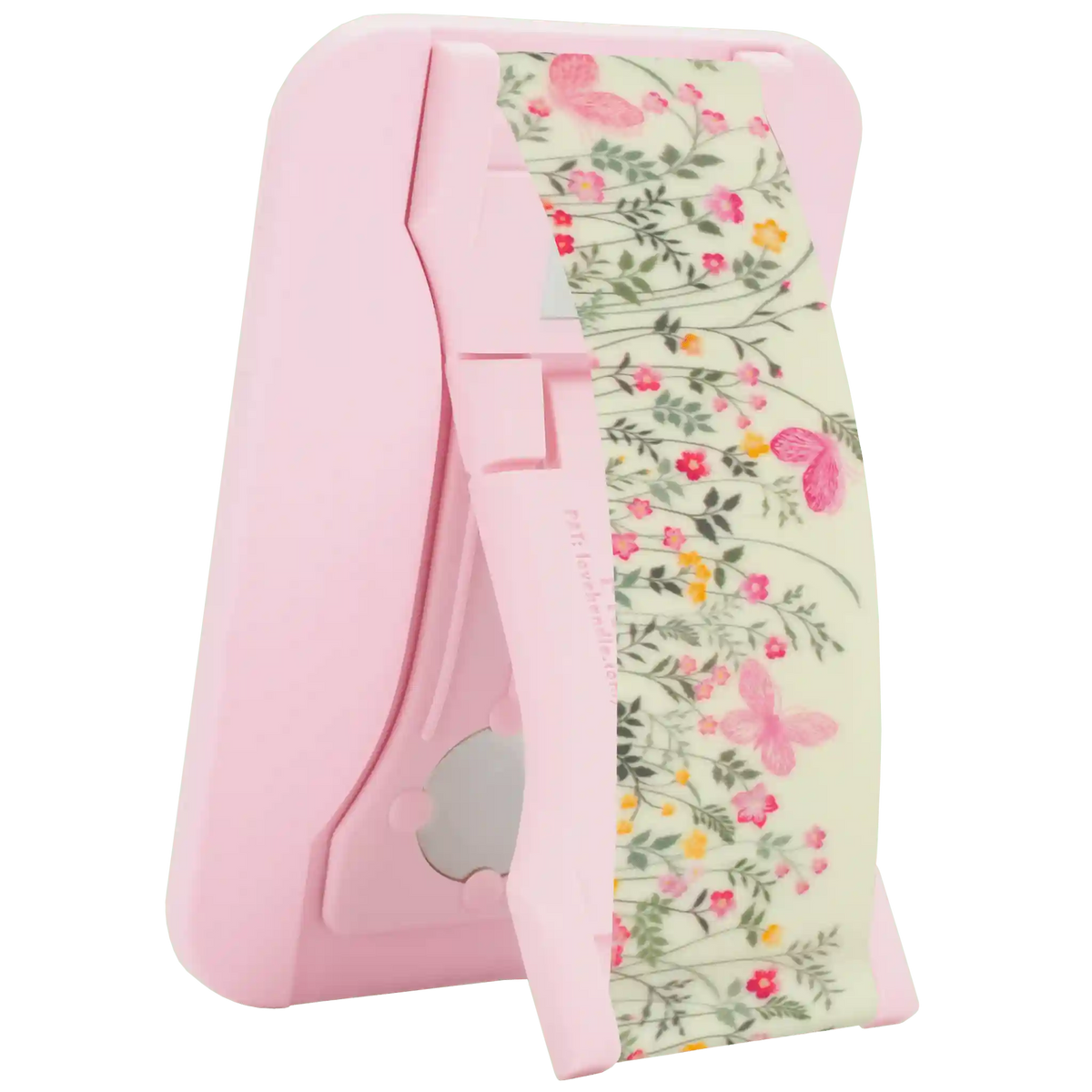 PRO for MagSafe - Wild Flowers