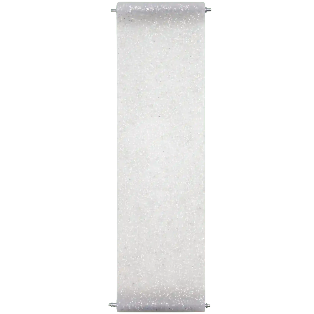 PRO Strap - Crystal Clear Glitter