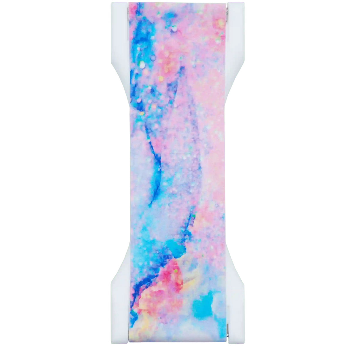 Magic Marble Bundle