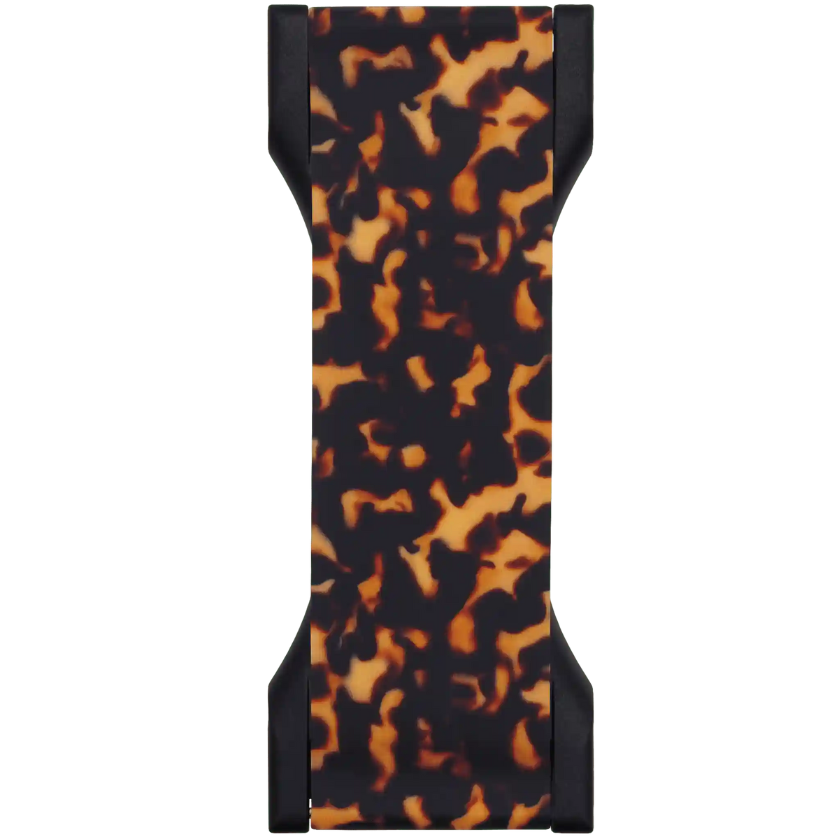 PRO- Tortoiseshell
