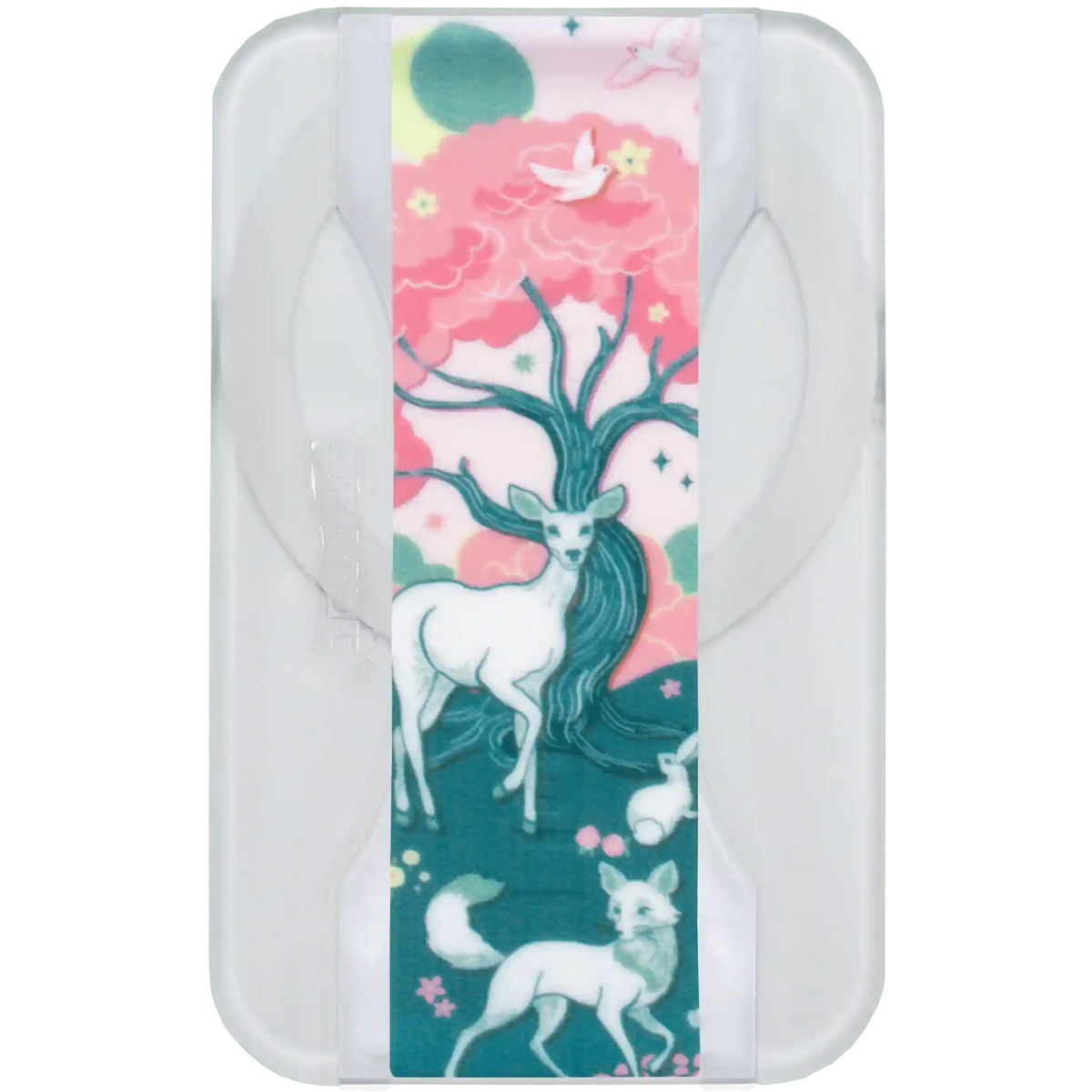PRO for MagSafe - Whimsy Woods