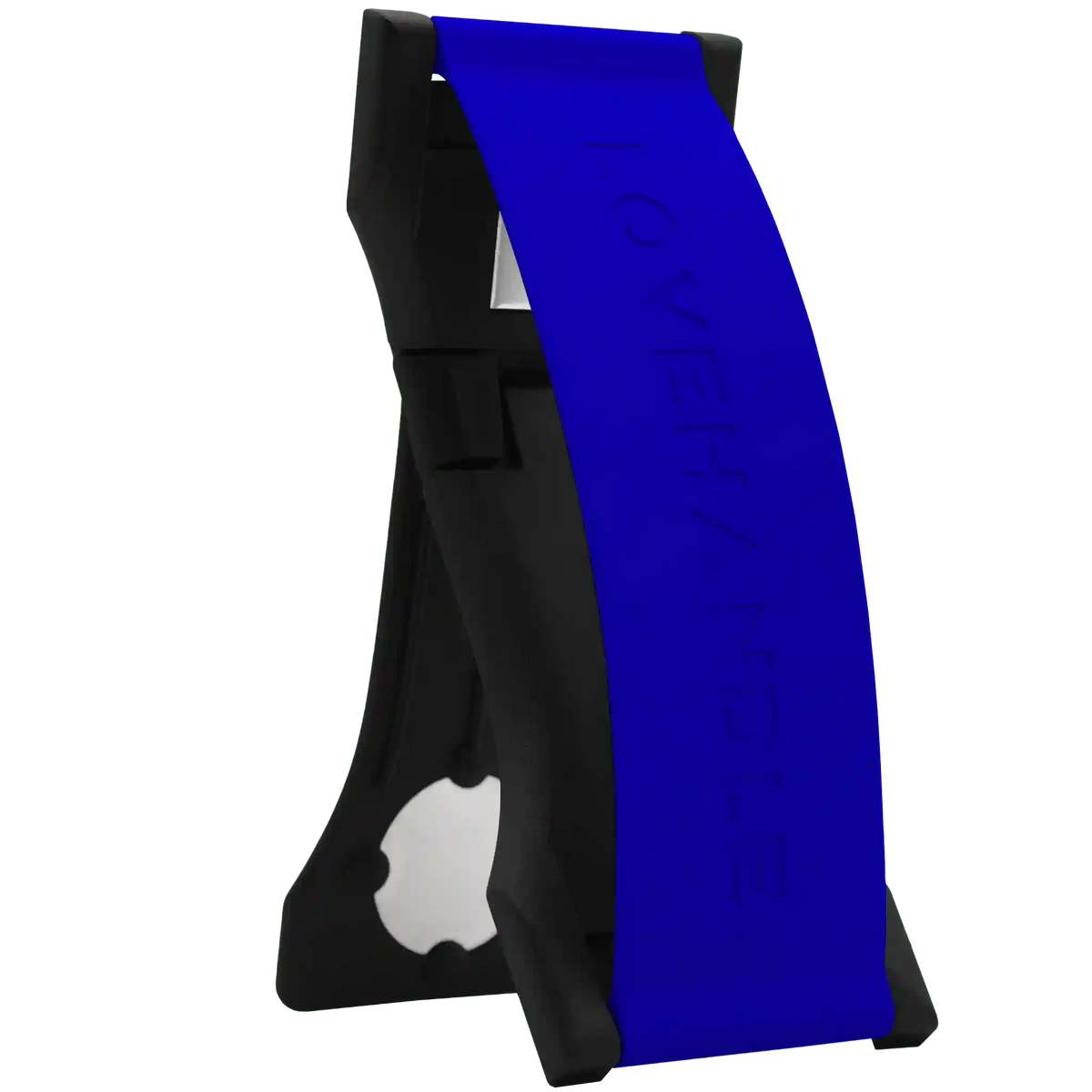 PRO- Reflex Blue
