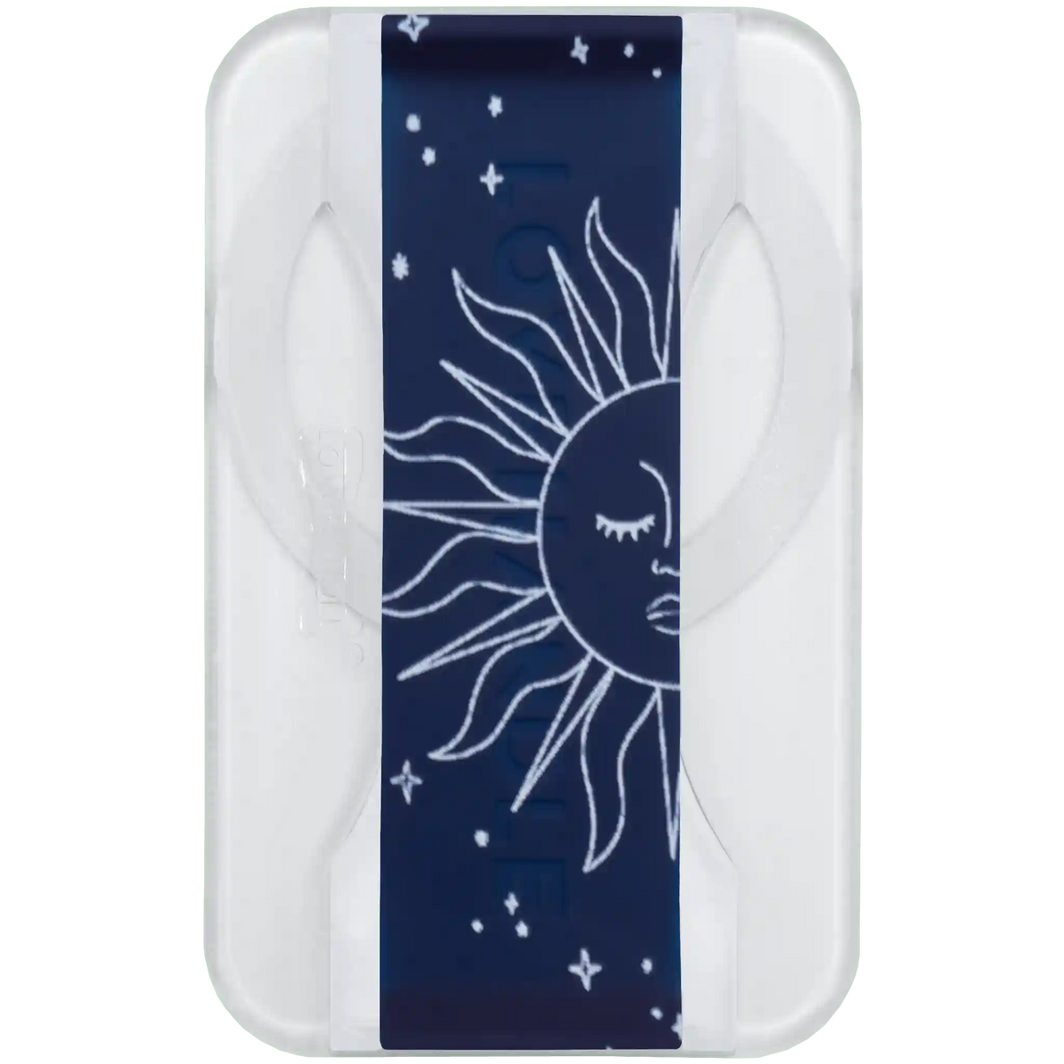 PRO for MagSafe - Celestial