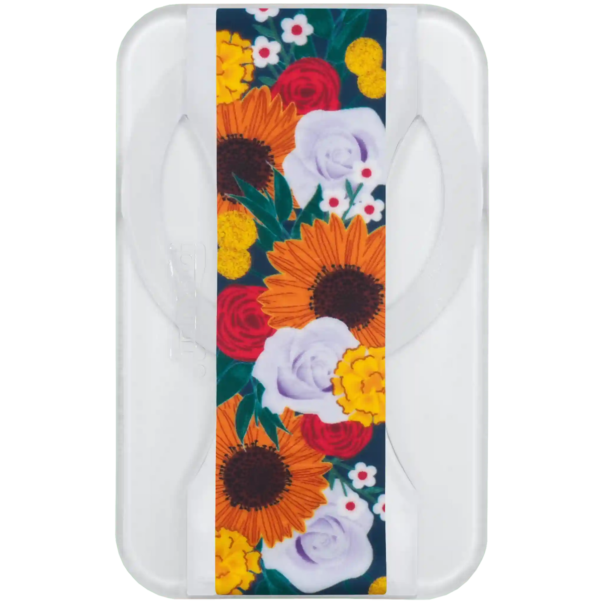 PRO for MagSafe - Honeyed Blooms