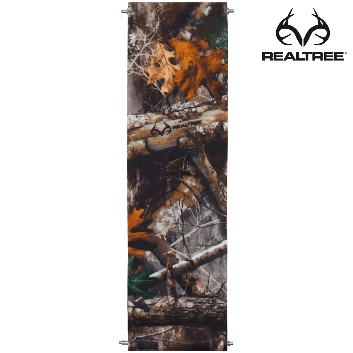 PRO Strap - Realtree® EDGE Camo