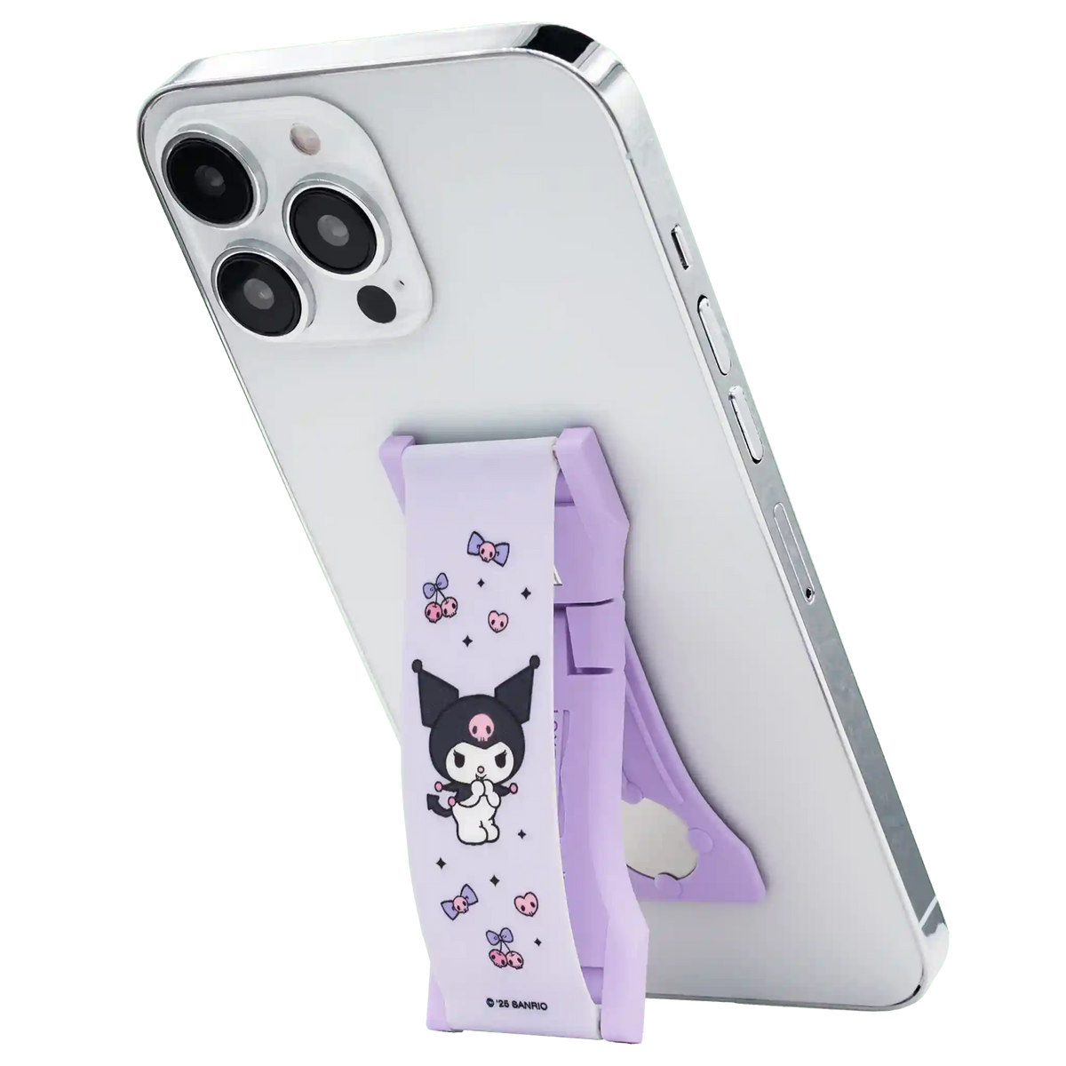 LoveHandle PRO - Kuromi™