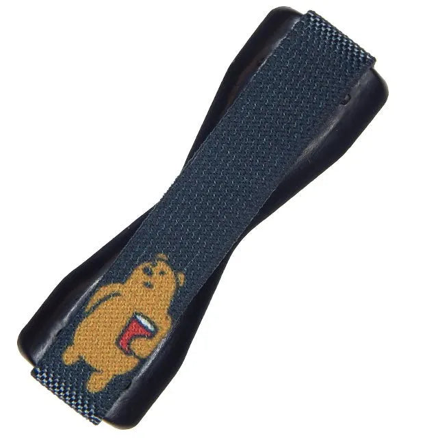 Original - Party Bear