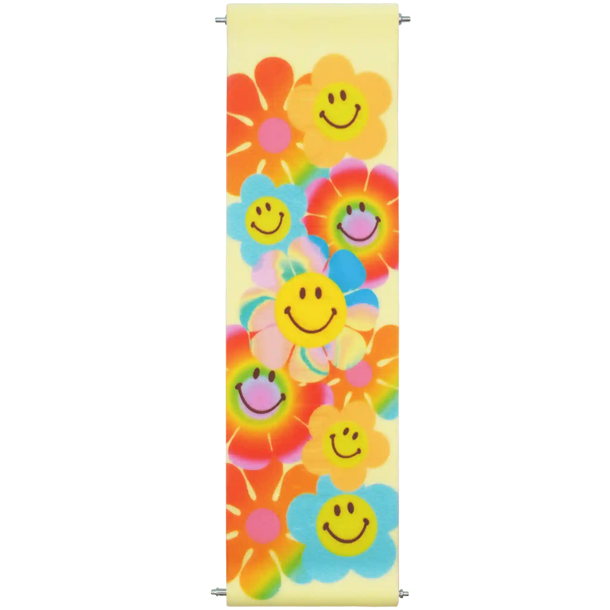 PRO Strap - Hippie Dippy Daisy