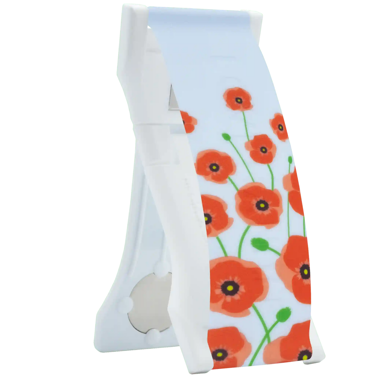 PRO - Poppies