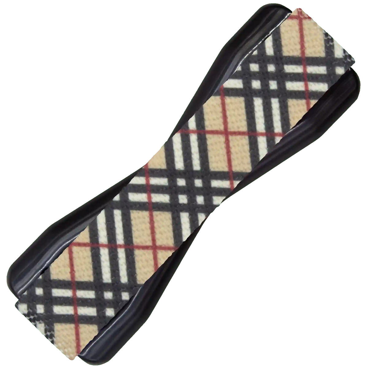 Original - London Plaid