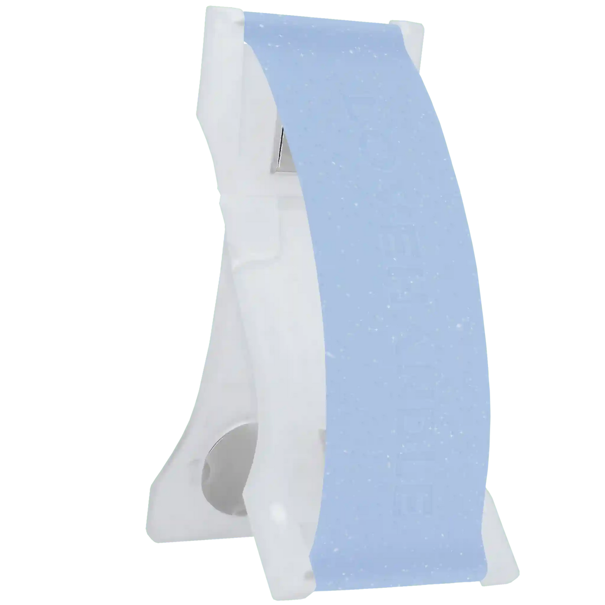 PRO - Blue Pearl Shimmer