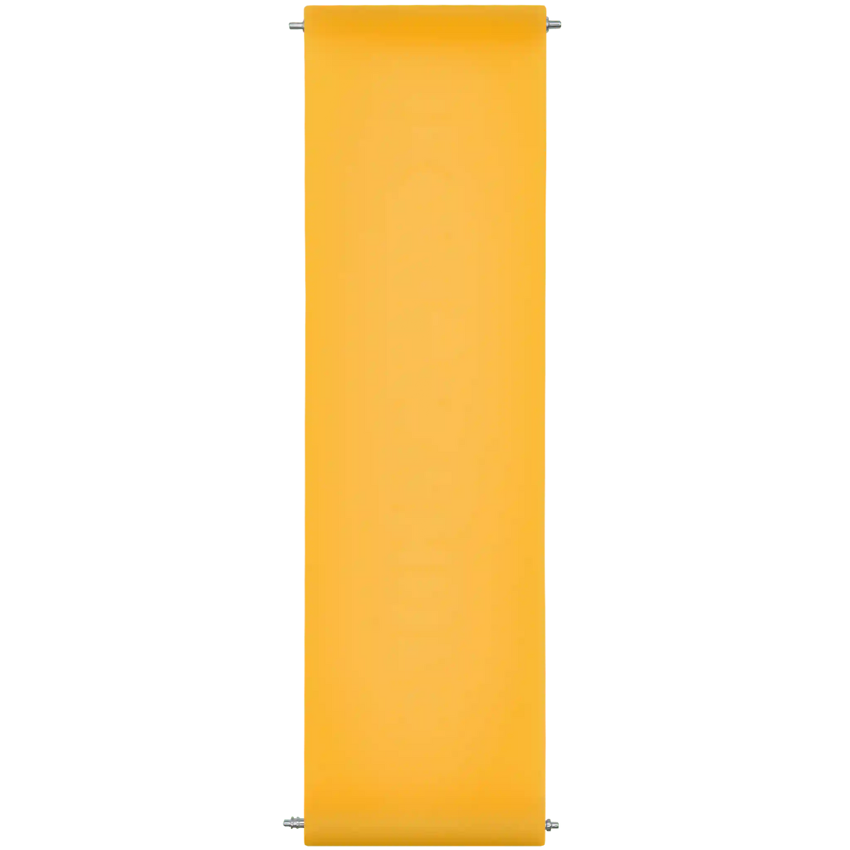 PRO Strap - Goldenrod