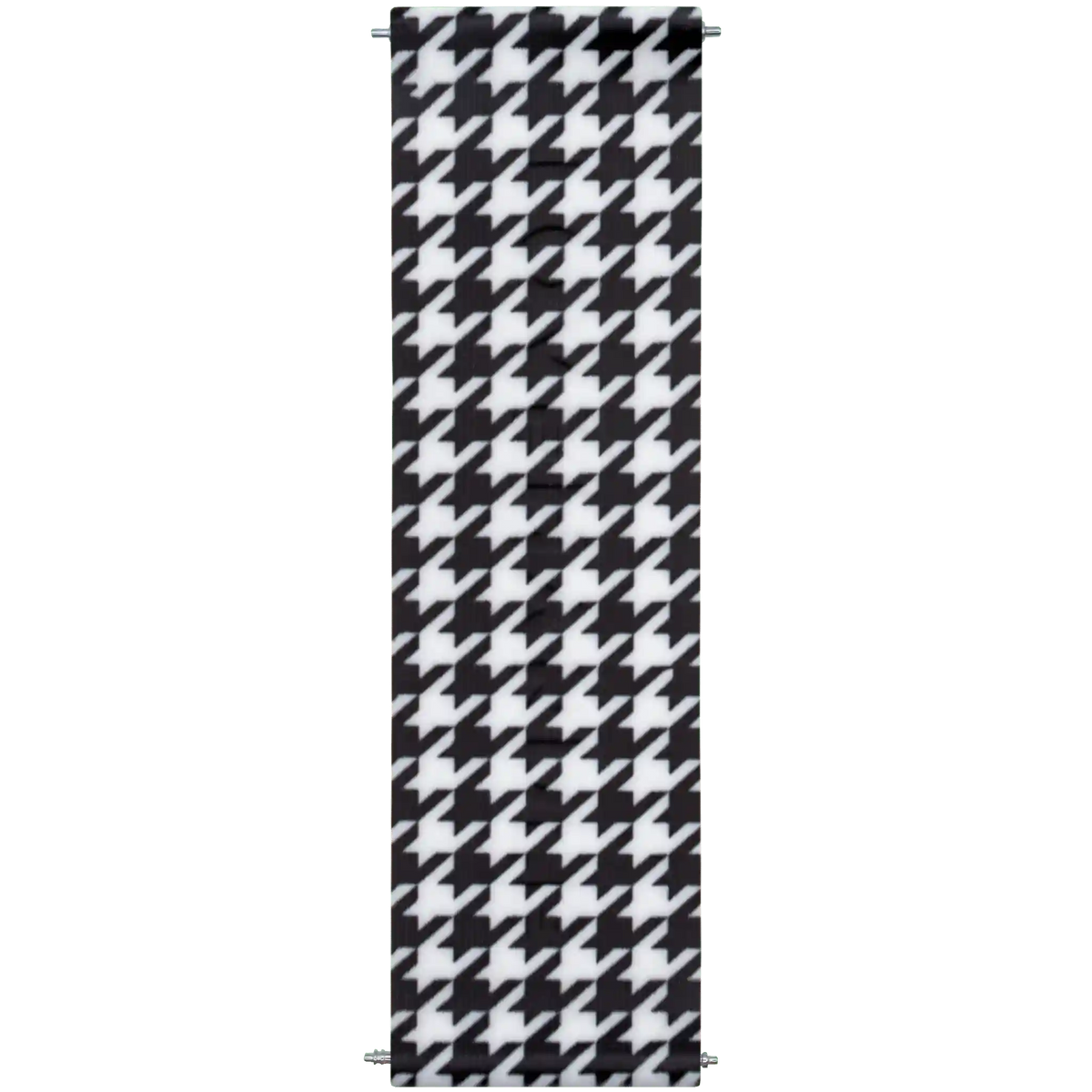 PRO Strap - Iconic Houndstooth