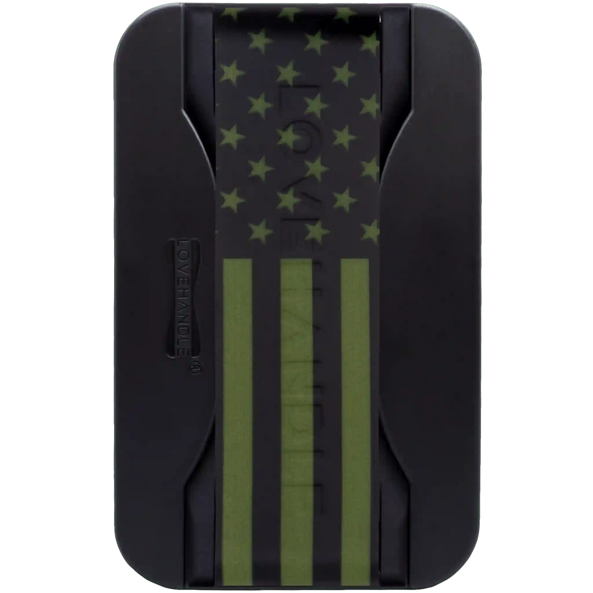 PRO for MagSafe - OD Flag