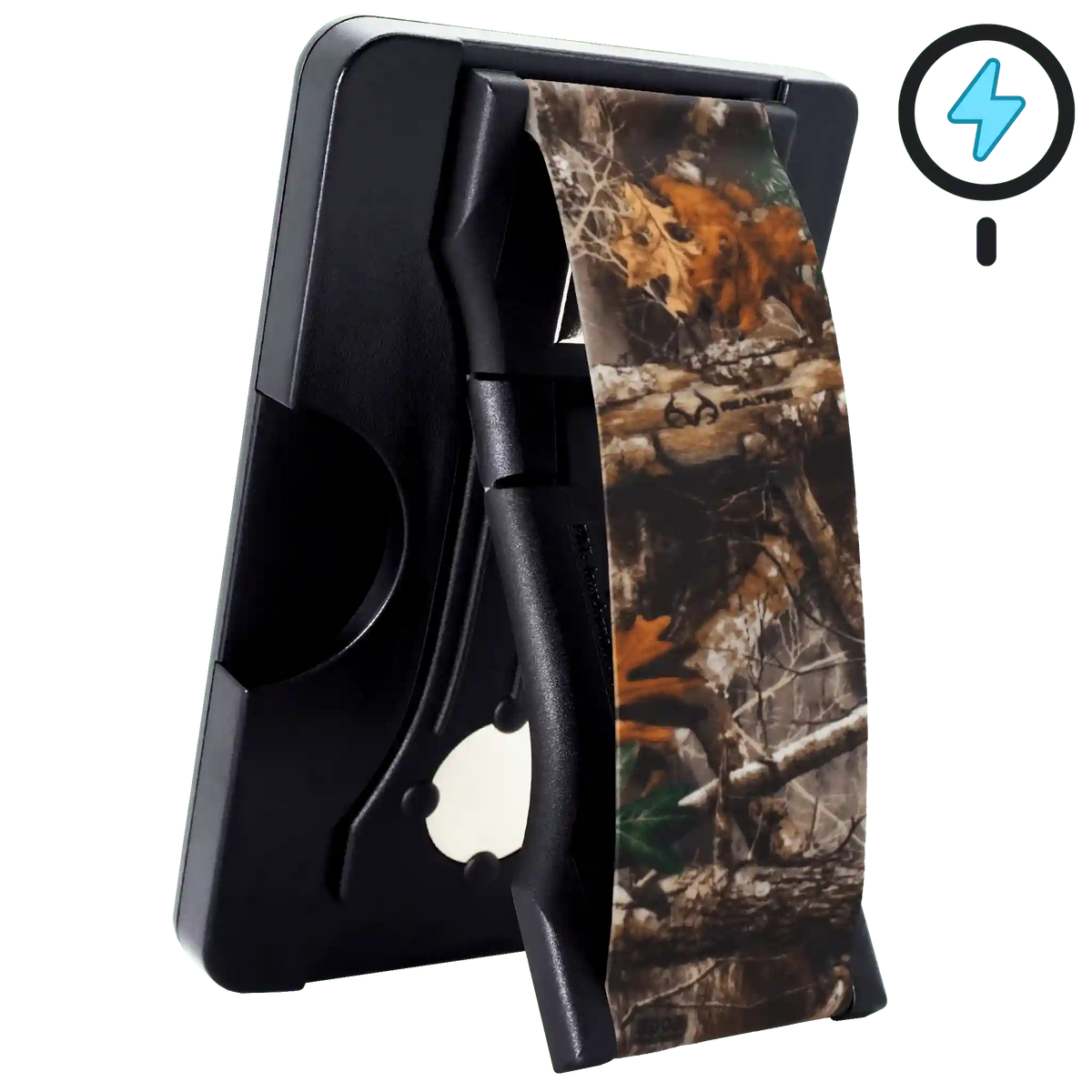 PRO Wallet for MagSafe - Realtree® EDGE Camo
