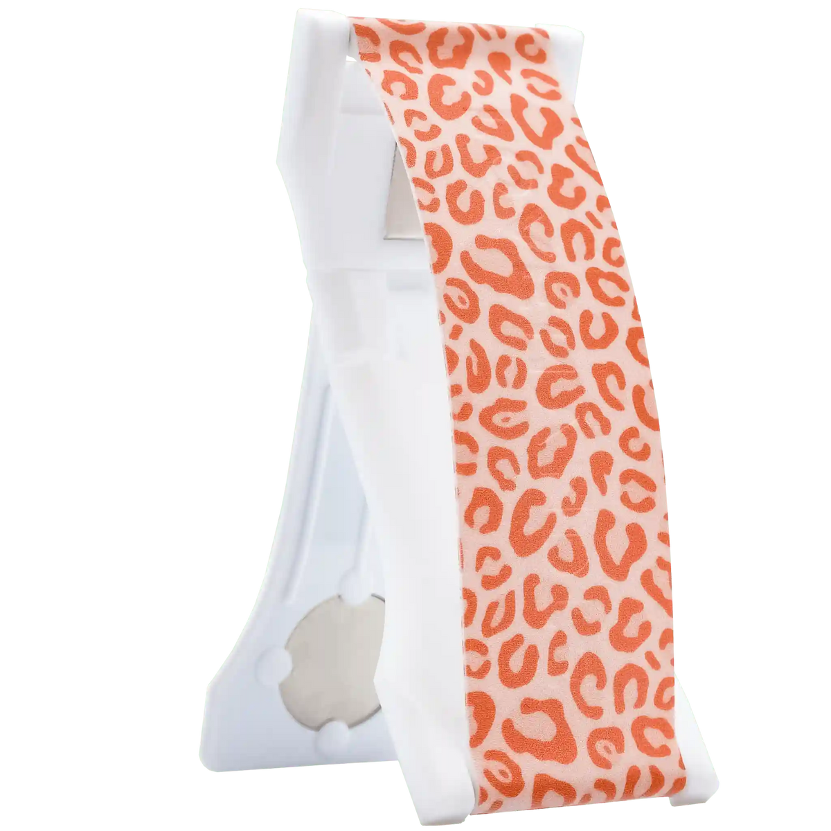 PRO- Nude Leopard