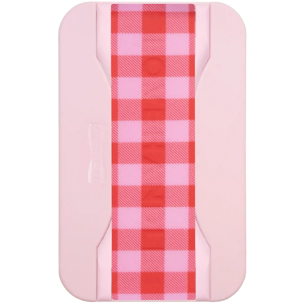 PRO for MagSafe - Sweet Gingham