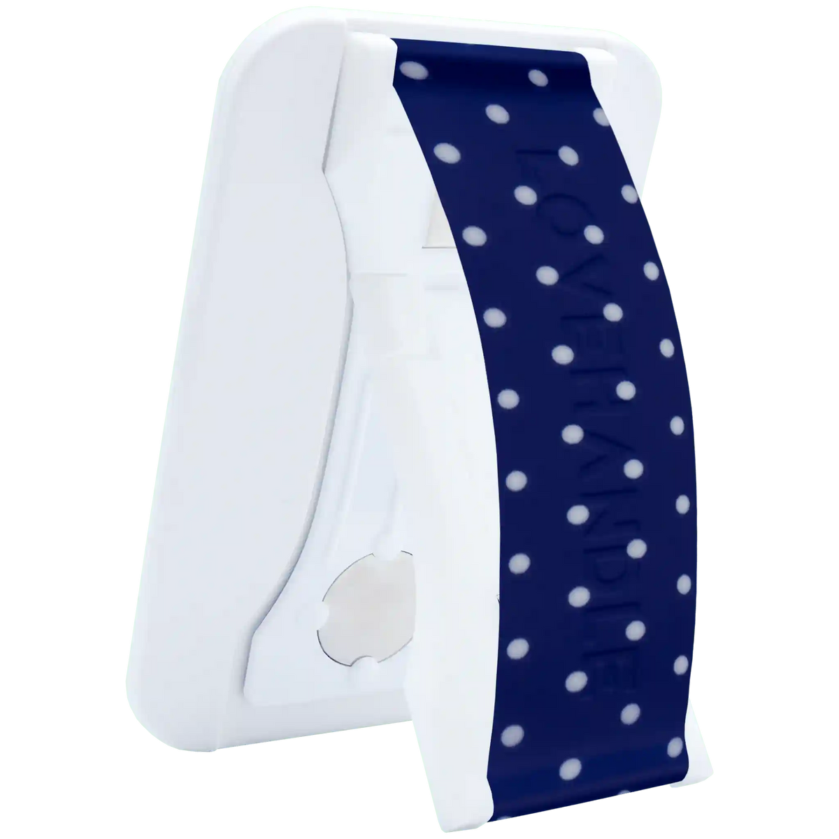 PRO for MagSafe - Dottie