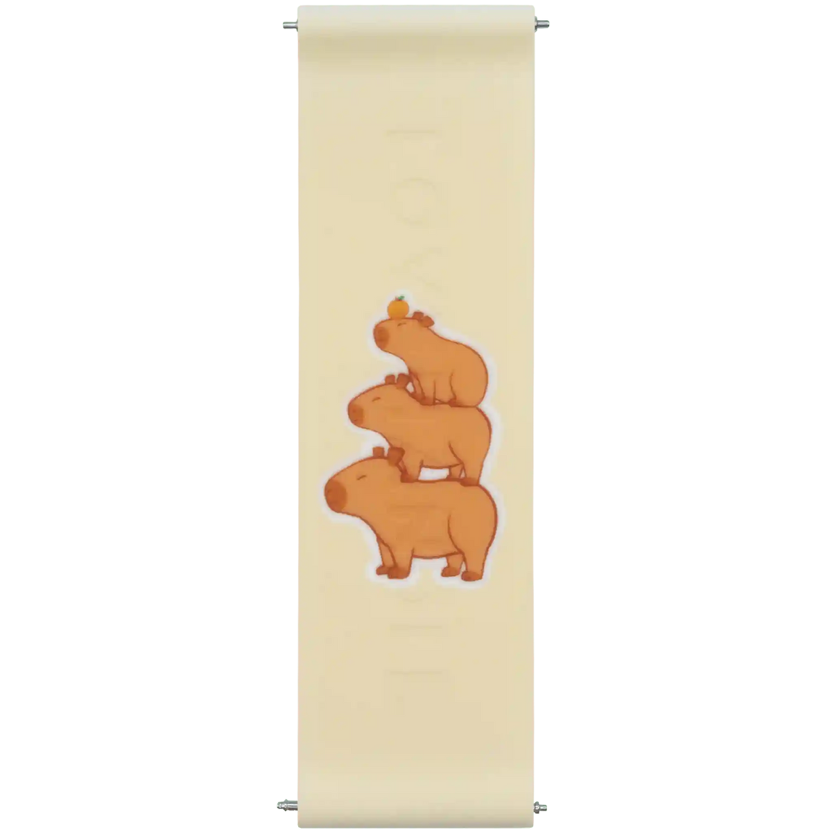 PRO Strap - Capy Stack
