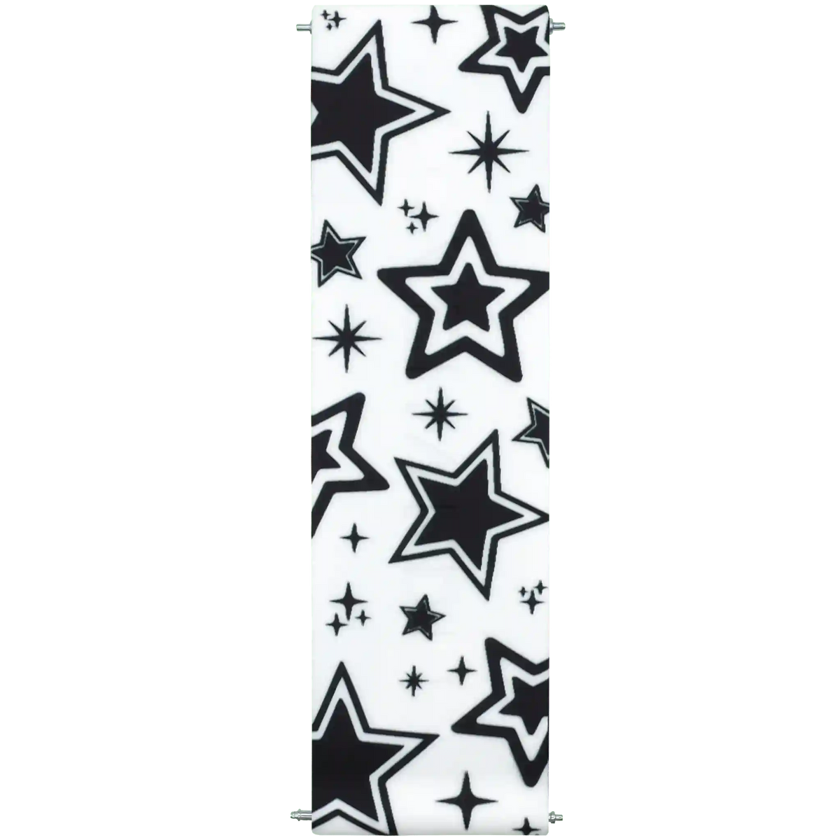 PRO Strap - Knockout