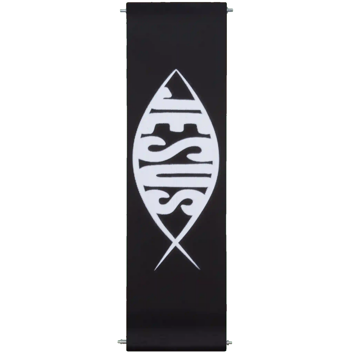 PRO Strap - Jesus Fish