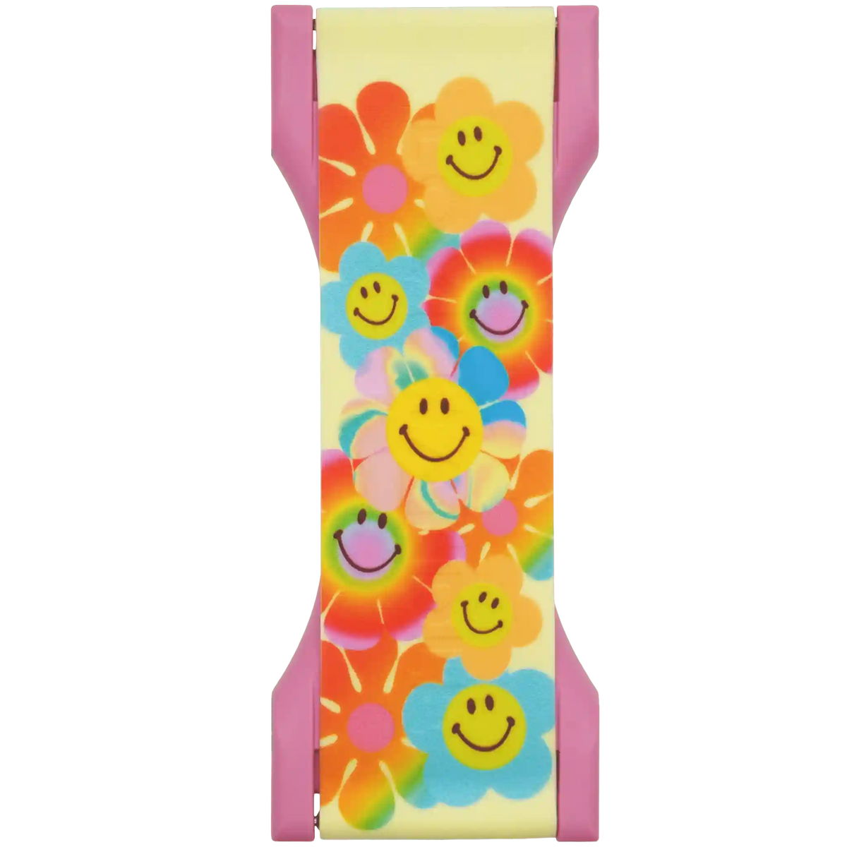 PRO - Hippie Dippy Daisy