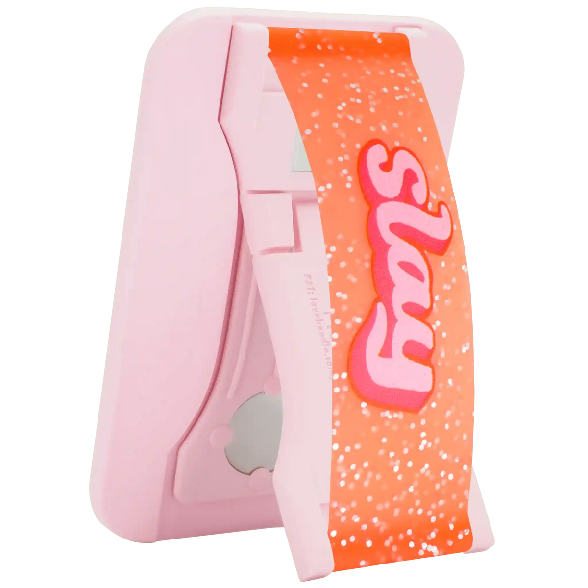 PRO for MagSafe - Slay Glitter