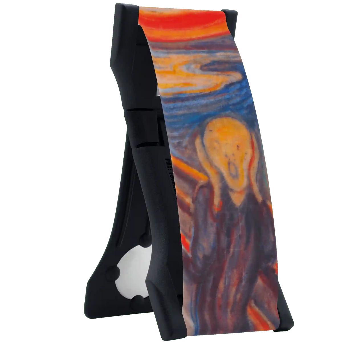 PRO - The Scream