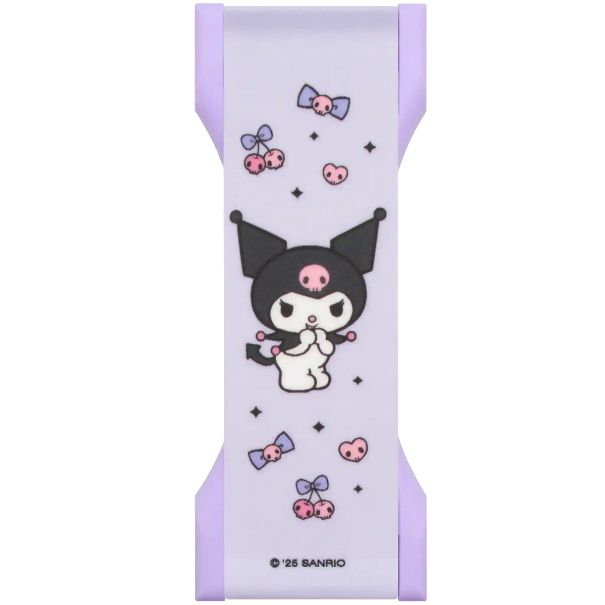LoveHandle PRO - Kuromi™